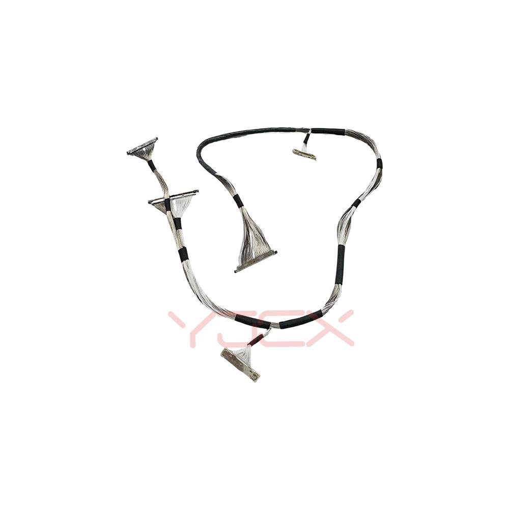 Nuovo cavo di segnale PTZ per  - Autel Drone Evo Max 4T recensione e prezzo